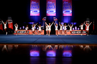 ILCHEER_23_M14004