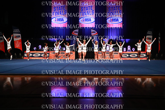 ILCHEER_23_M14004