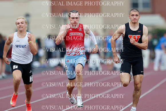 WITK25_100M_F1024