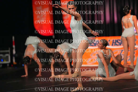 ILDANCE_25_3250020