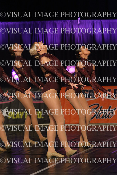 ILDANCE_22_329033