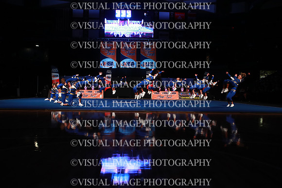 ILCHEER_18_L22020