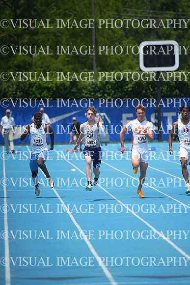 ILTK25_100M_F3028