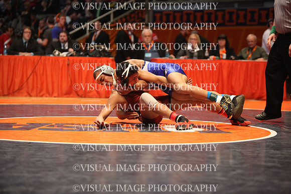 ILIWR14_145_11045