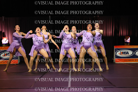 ILDANCE_25_3210031