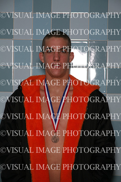 wisw10_2imed_a207