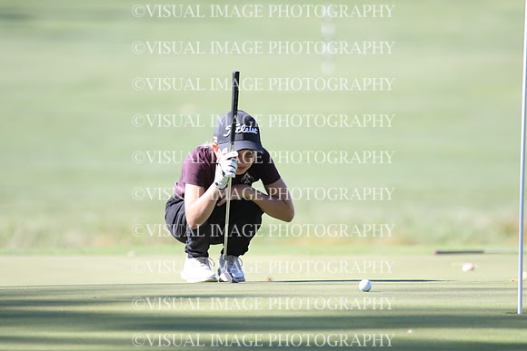 ILGFG_24_T105024