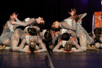 ILDANCE_22_326006