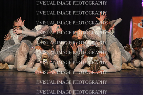 ILDANCE_22_326006
