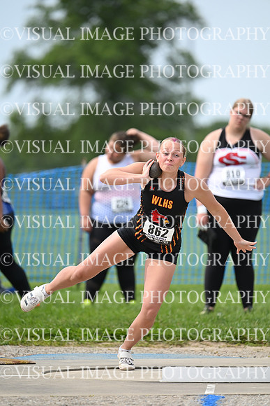ILTKG25_SHOTPUT_F1030