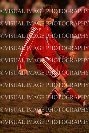 wisc_09_s11025