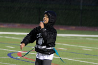 VHFB13_23F_1019