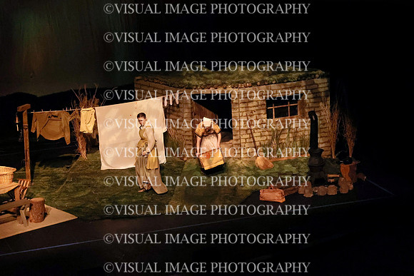 ILDRAMA_25_D050027