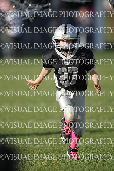 CLRF13_P10FWS_019