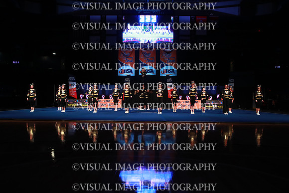 ILCHEER_18_L04023