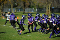 LFFB13_73SP_010