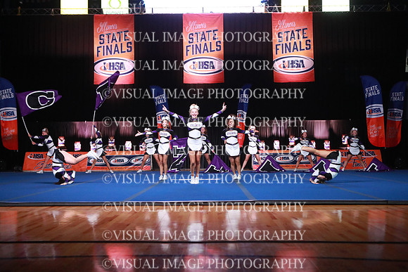ILCHEER_25_S010026
