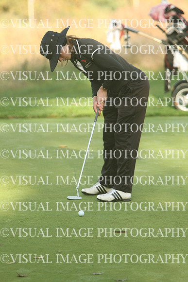 WIGFG_13_T107031