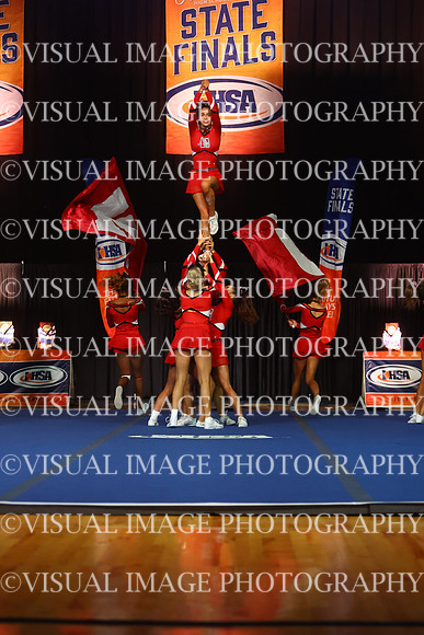 ILCHEER_25_L180034