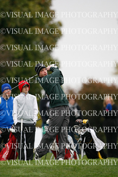 ILGF_13_T304025