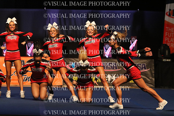 ILCHEER_18_L14023