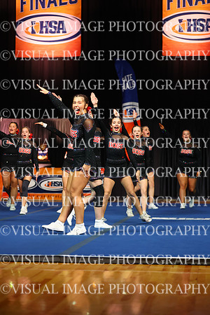 ILCHEER_25_M100034