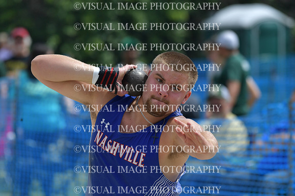 ILTK25_SHOTPUT_P10043