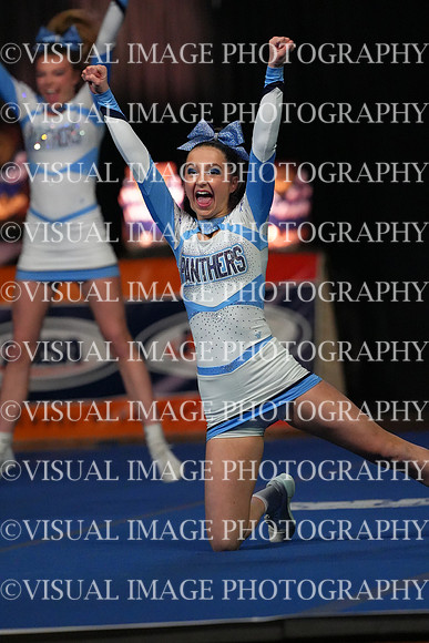 ILCHEER_25_S160040