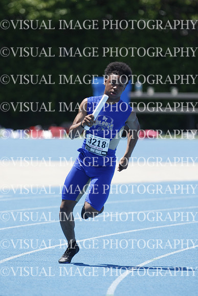 ILTK18_4X1R_P3031
