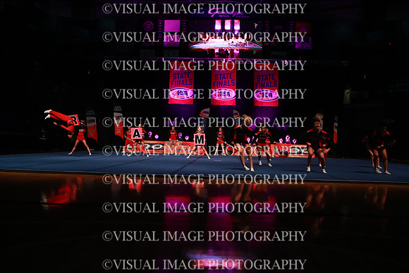 ILCHEER_22_C07015