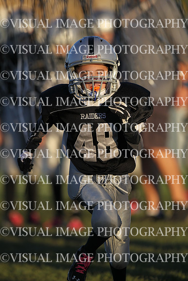 CLRF13_P10FWB_021