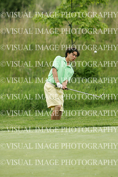 wigf_09_t106024