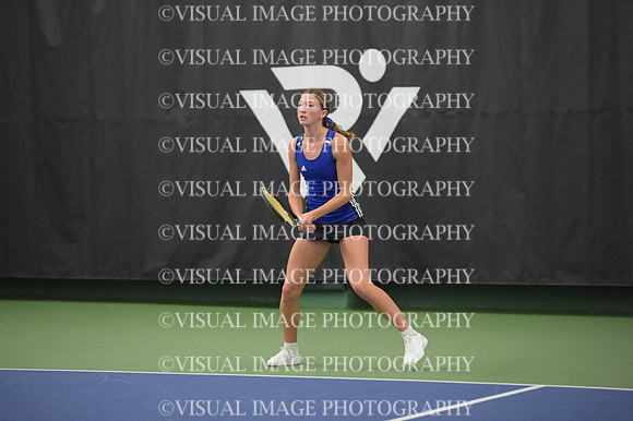 WIITNG_24_F16042