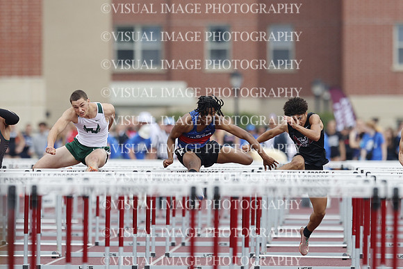WITK25_110H_F1026