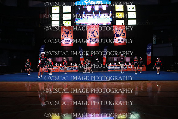 ILCHEER_25_C090021