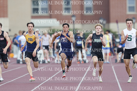 WITK25_100M_F3019
