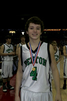 awards