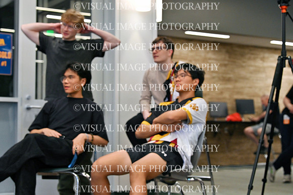 ILESPORTS_25_F018