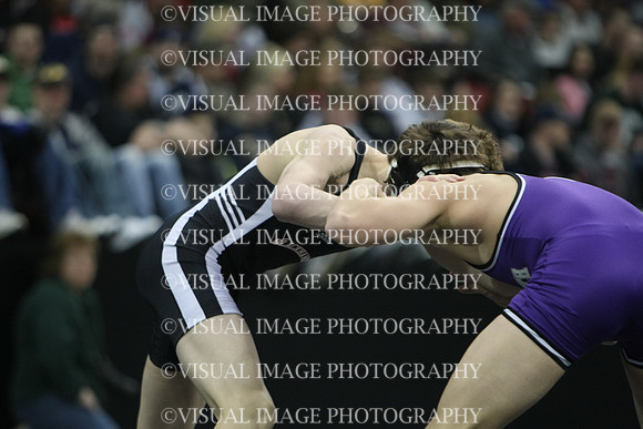 wiwr10_130_q2012