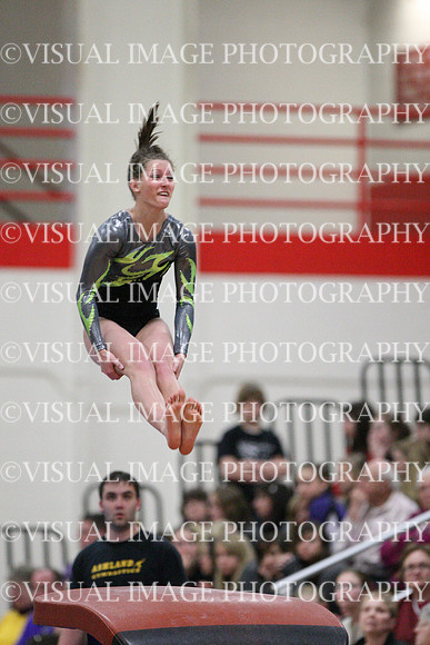 wiigm10_vault_025