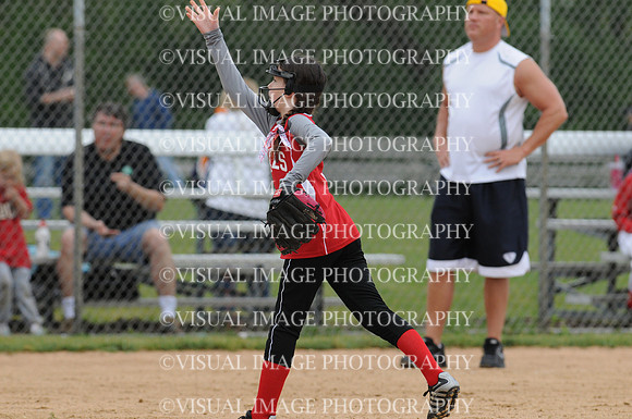 LMLL12_MUSTANG_G1023