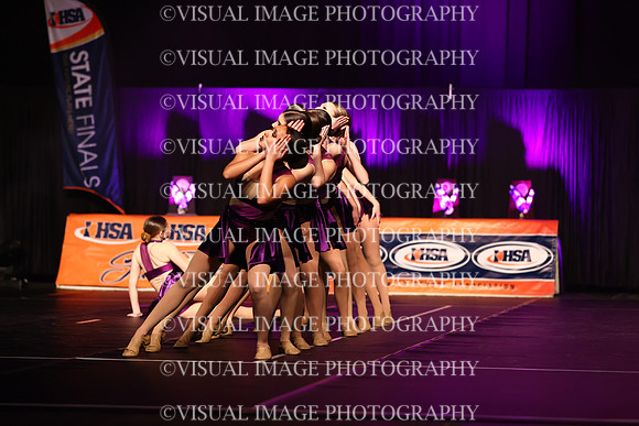 ILDANCE_22_104010