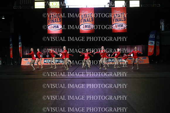 ILDANCE_25_2040033