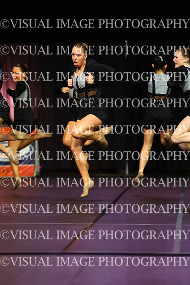 ILDANCE_25_2060079