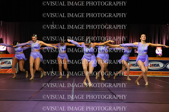 ILDANCE_25_3240023