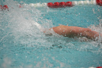 wisw10_50free_1020
