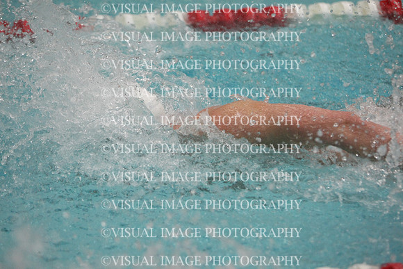 wisw10_50free_1020