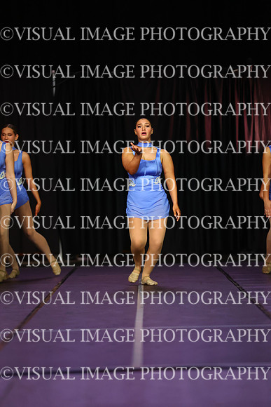 ILDANCE_25_1020020
