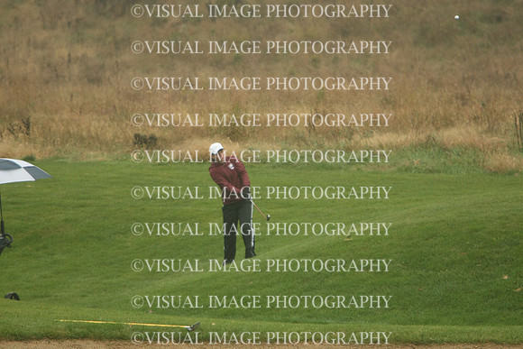 WIGFG_13_T202033