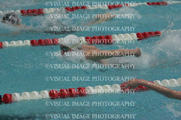 wiswg09_2imed_1009
